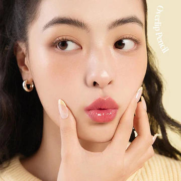 Espoir Plumpies Overlip Pencil