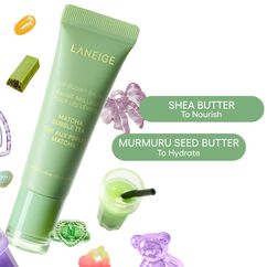 Laneige Lip Glowy Balm
