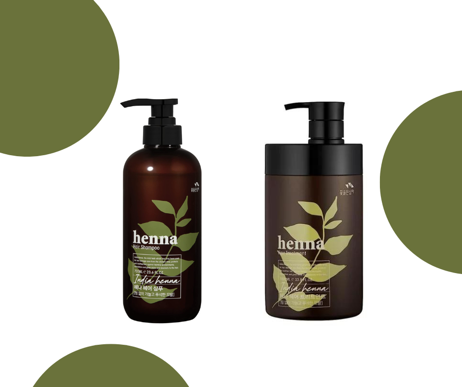 シャンプー WING HENNA HERBAL SHAMPOO & TREATMENT Amazon.com : HENNA HAIR SHAMPOO 700 ml / 23.6 fl oz : Beauty