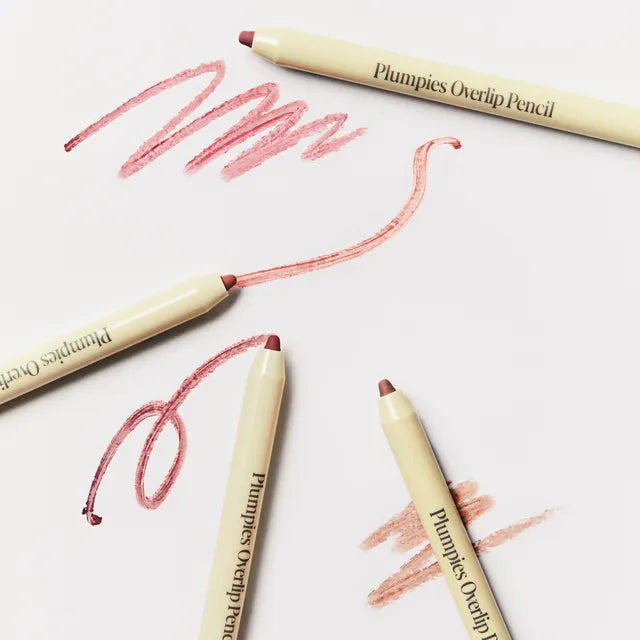 Espoir Plumpies Overlip Pencil