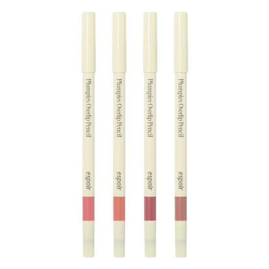 Espoir Plumpies Overlip Pencil