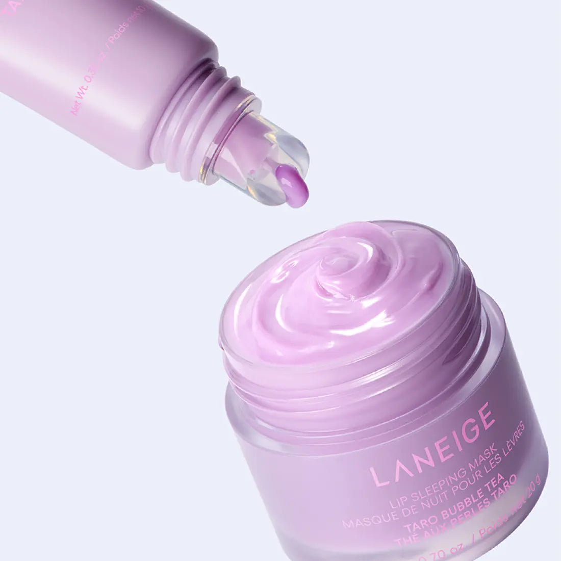Laneige Lip Sleeping Mask