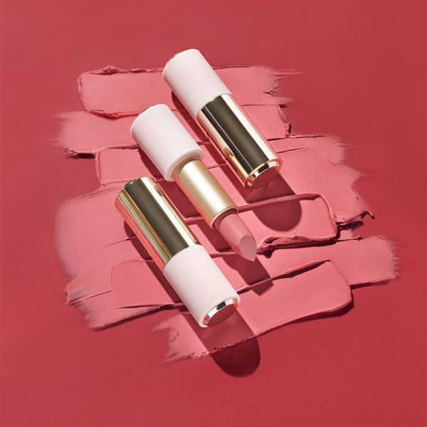 Etude House Better Lips Talk