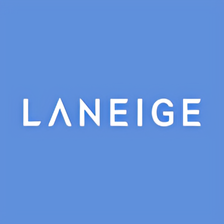 Laneige