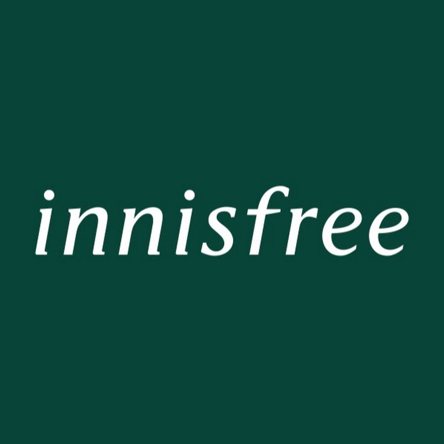 Innisfree