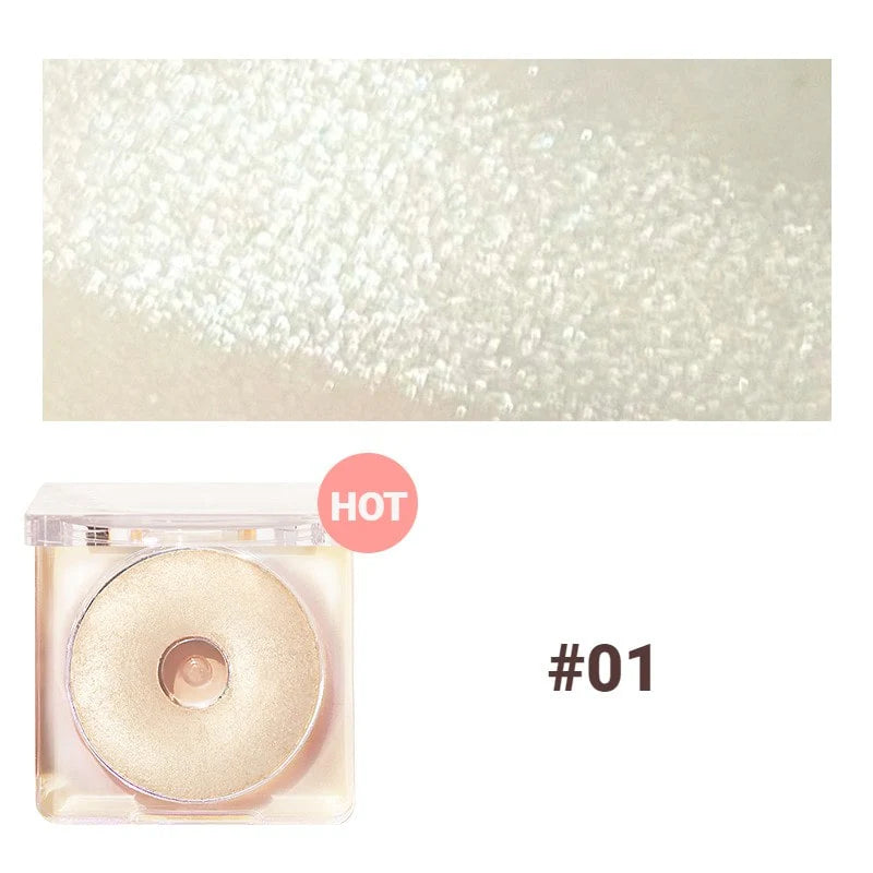 JudyDoll Highlighting Powder