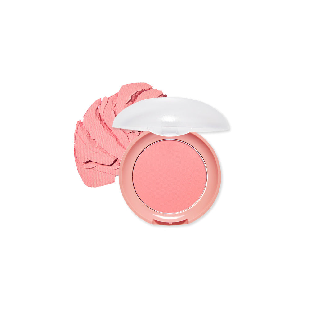 Etude Lovely Cookie Blusher