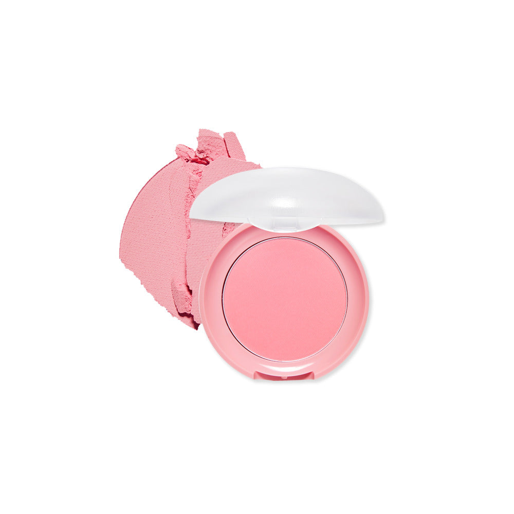 Etude Lovely Cookie Blusher