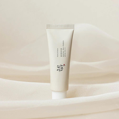 BEAUTY OF JOSEON Relief Sunscreen | FREE US SHIPPING