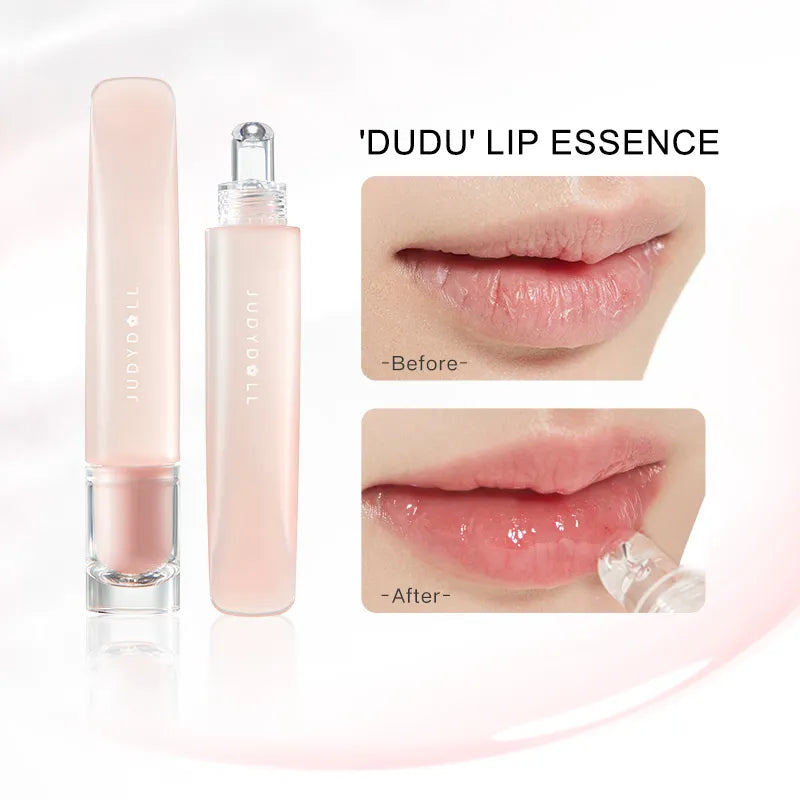 Judy Doll Lip Essence