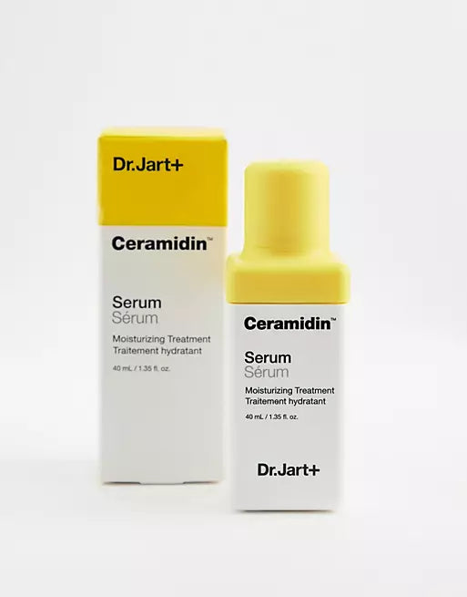 Dr.Jart+ Ceramidin Serum