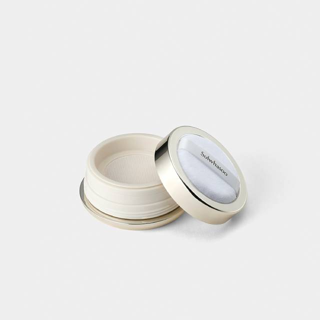 Sulwhasoo Perfecting Powder