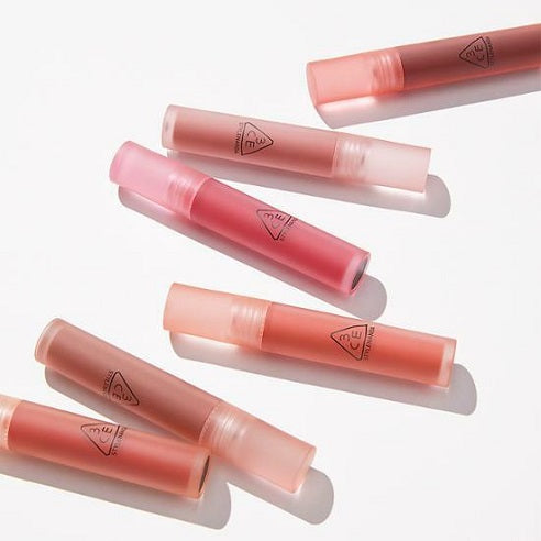 3CE Blur Water Tint