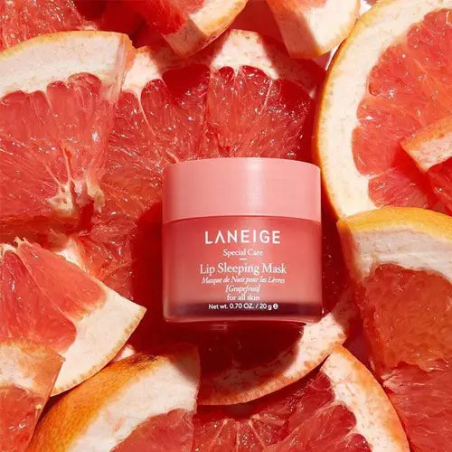 Laneige Lip Sleeping Mask