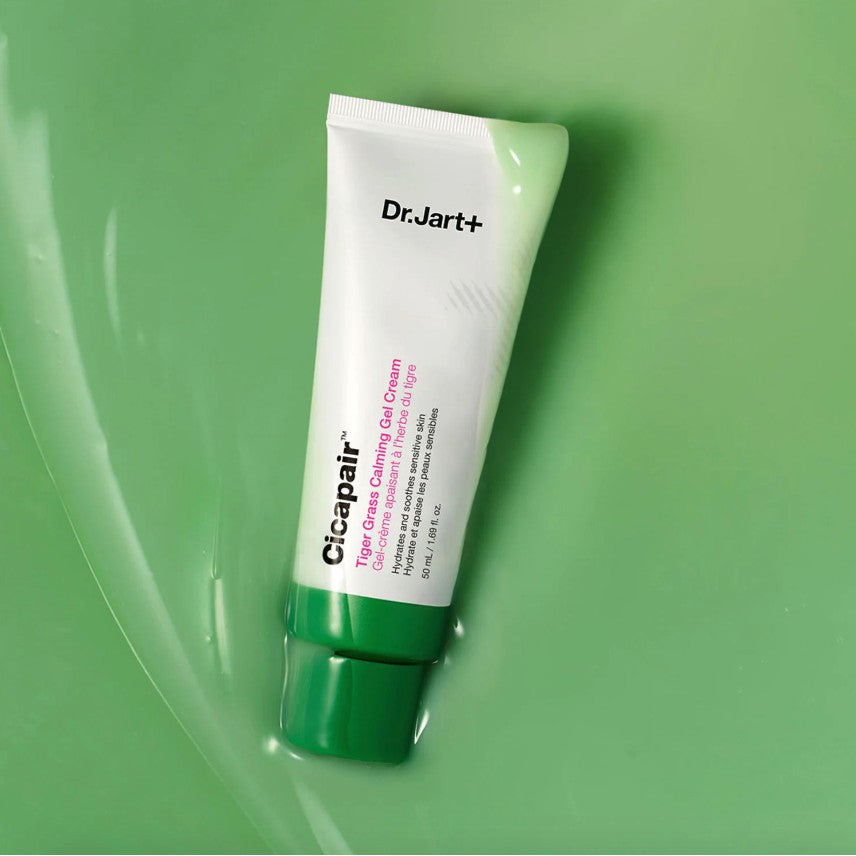 Dr.Jart+ Cicapair Calming Gel Cream