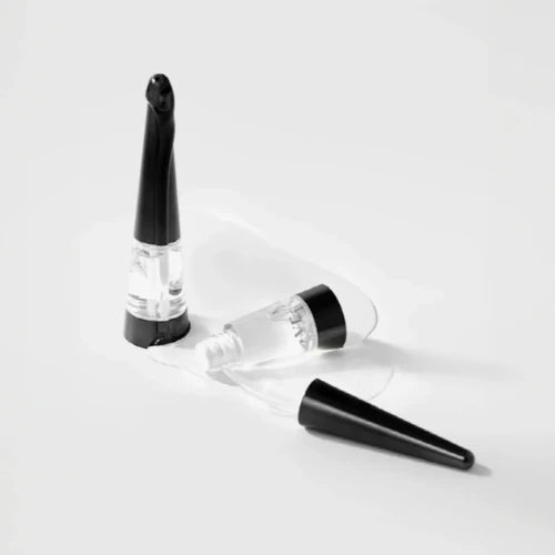 VT Reedle Shot Lip Plumper
