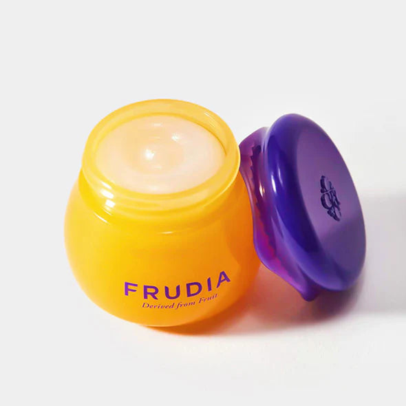 FRUDIA Blueberry & Honey Lip Balm