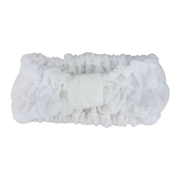 Daily beauty tools Scrunchie Hair Band