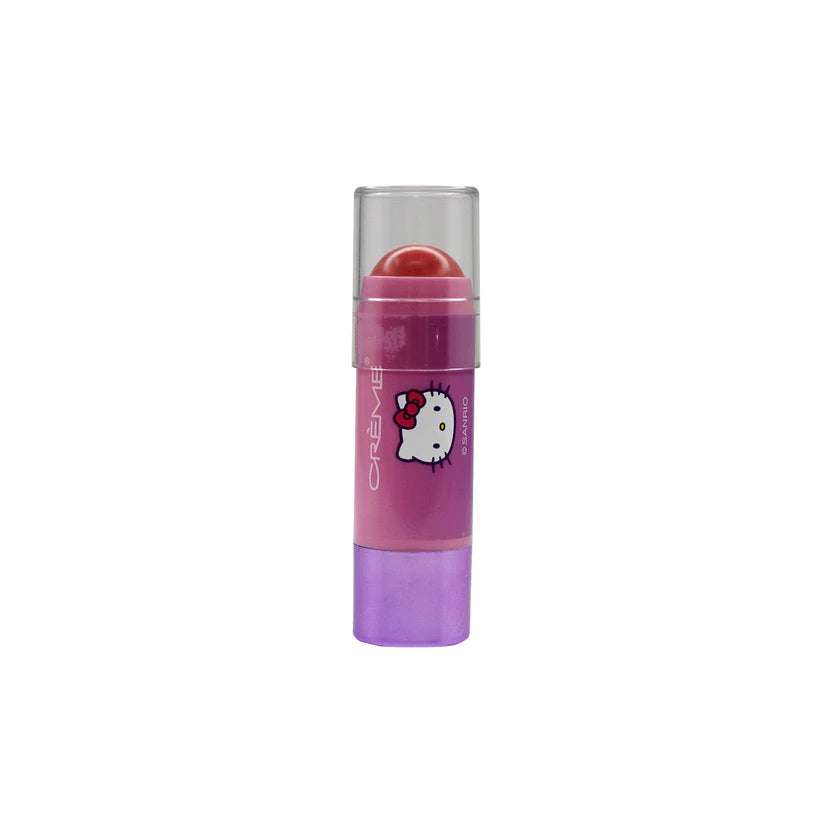 2-IN-1 LIP AND CHEEK