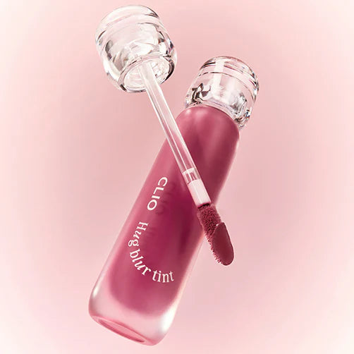 CLIO Hug Blur Tint