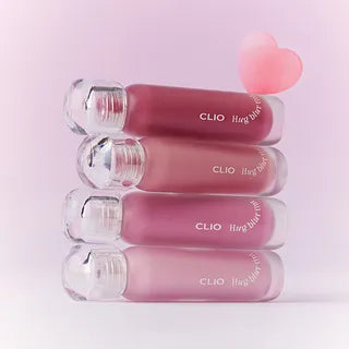 CLIO Hug Blur Tint