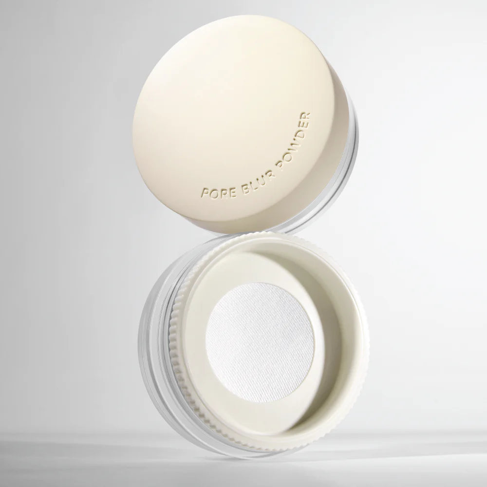 Innisfree- Pore Blur Powder