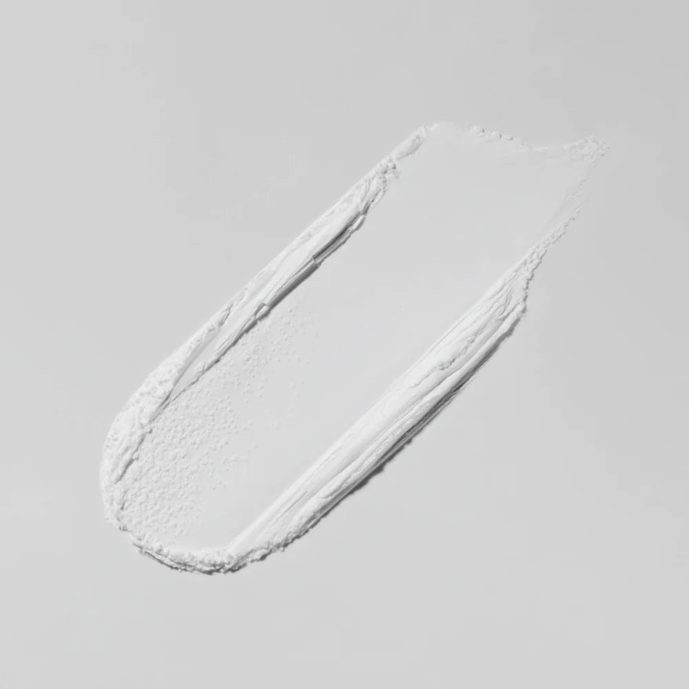 Innisfree- Pore Blur Powder