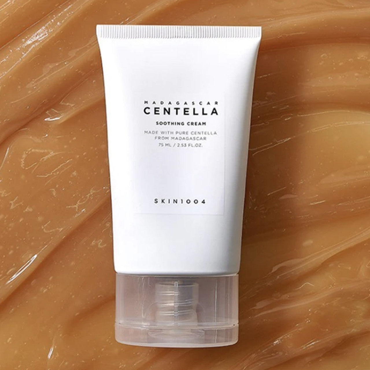 SKIN1004 Centella Soothing Cream