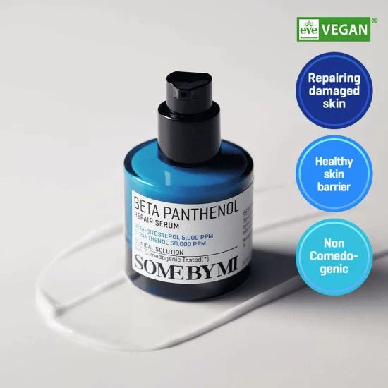 SOME BY MI Beta Panthenol Repair Serum
