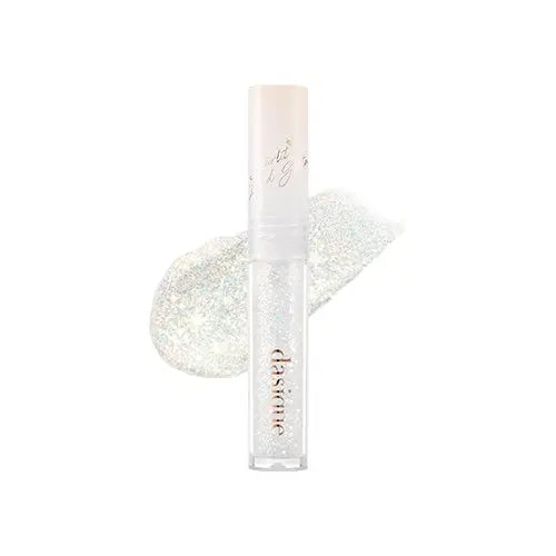 Dasique Starlit Jewel Liquid Gliter