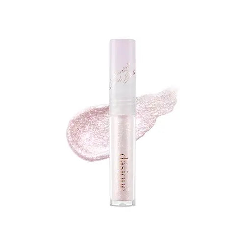 Dasique Starlit Jewel Liquid Gliter