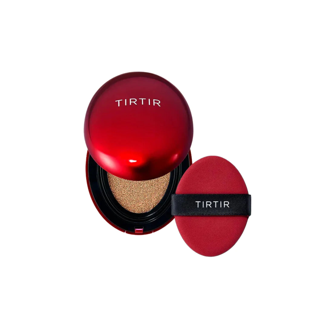 Tirtir Mask Fit Red Cushion