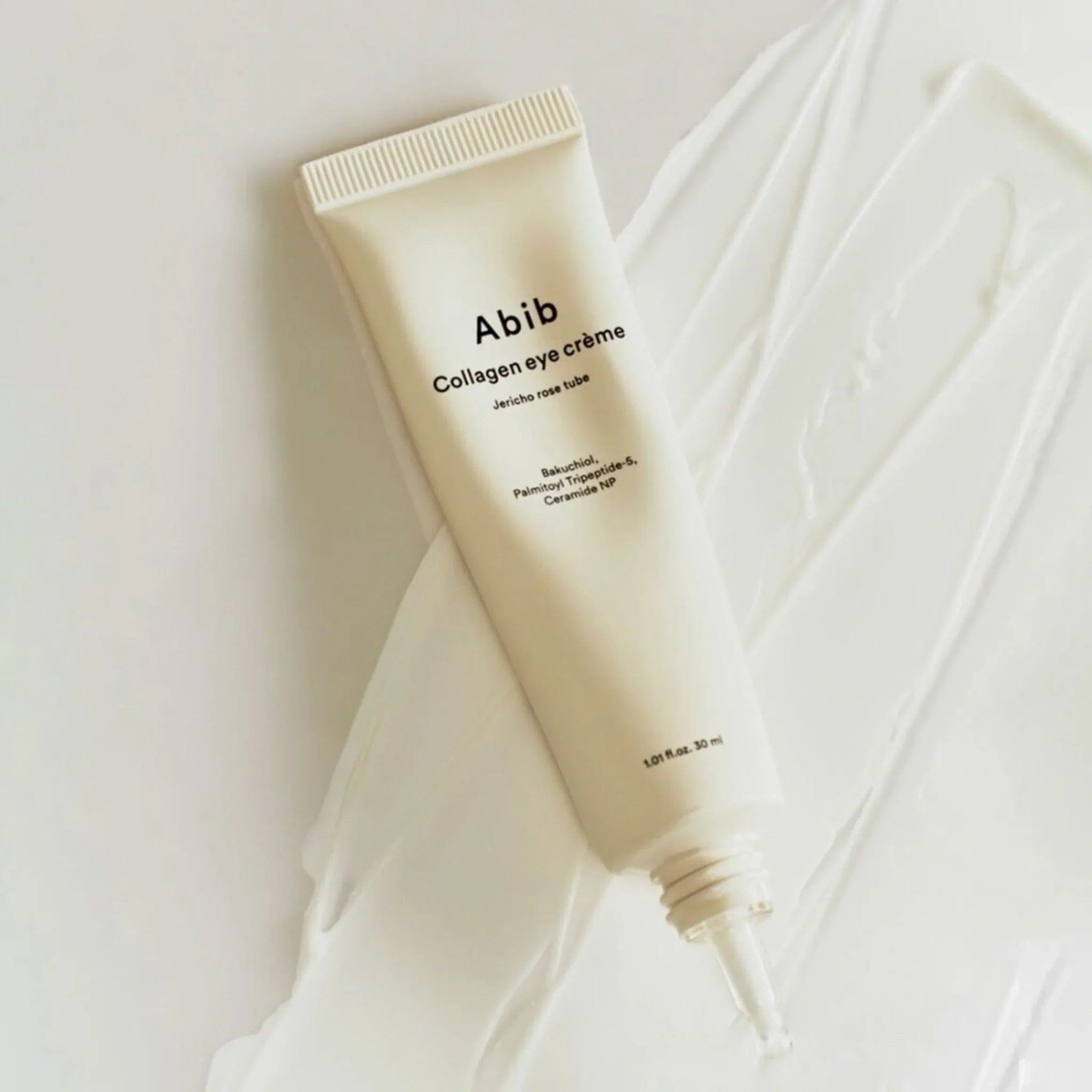 ABIB Collagen Eye Cream