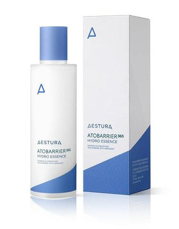 Aestura Atobarrier 365 Hydro Essence