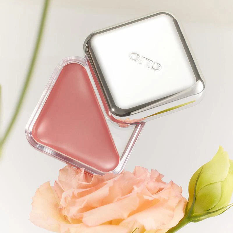 CLIO Essential Lipcheek Tap