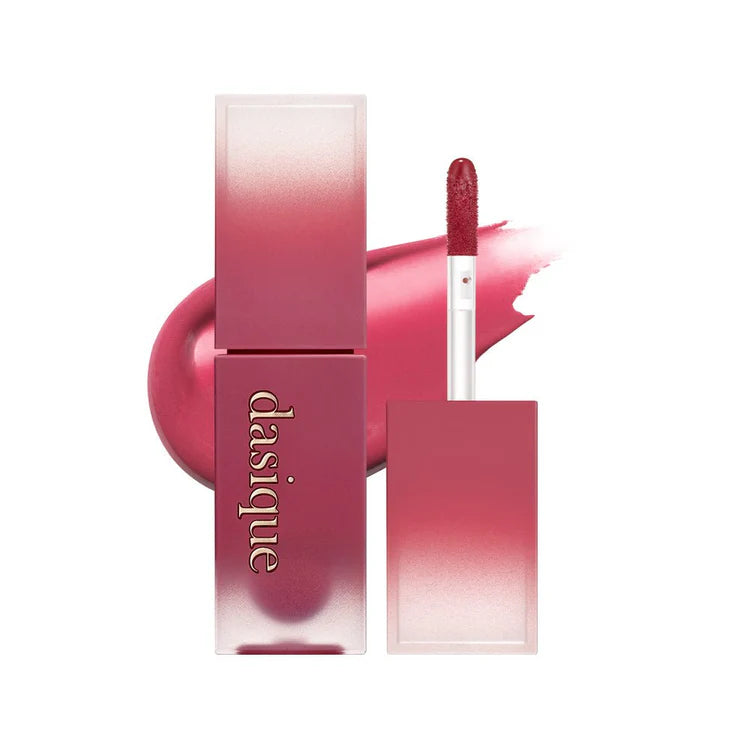 Dasique Cream de Rose Tint