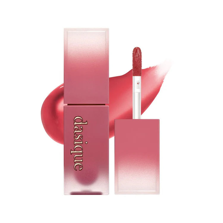 Dasique Cream de Rose Tint