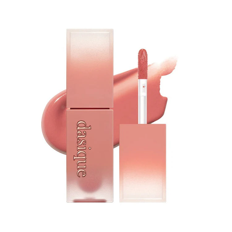 Dasique Cream de Rose Tint