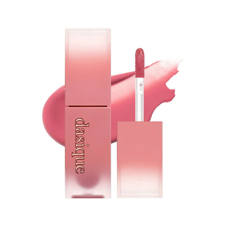 Dasique Cream de Rose Tint