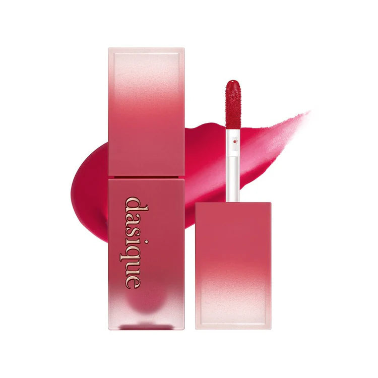 Dasique Cream de Rose Tint