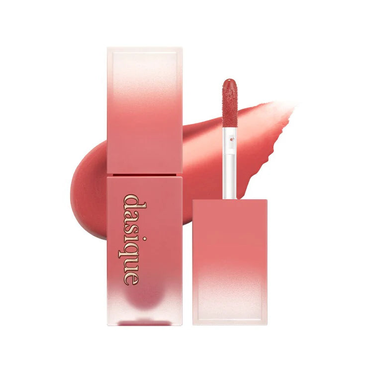 Dasique Cream de Rose Tint