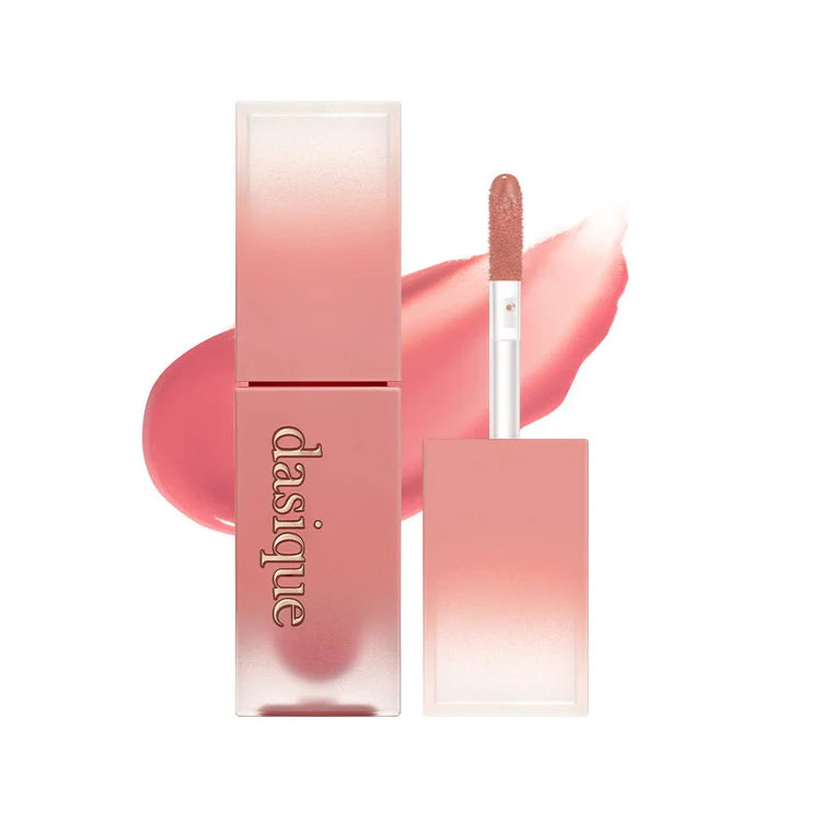 Dasique Cream de Rose Tint