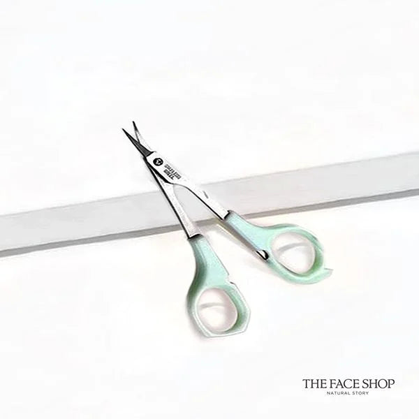 Daily Beauty Tools Scissors