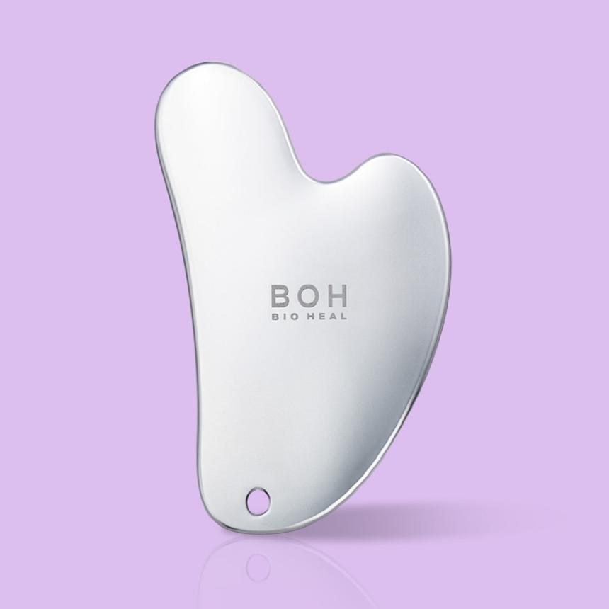 BIOHEAL BOH Probioderm Lifting Gua Sha Massager