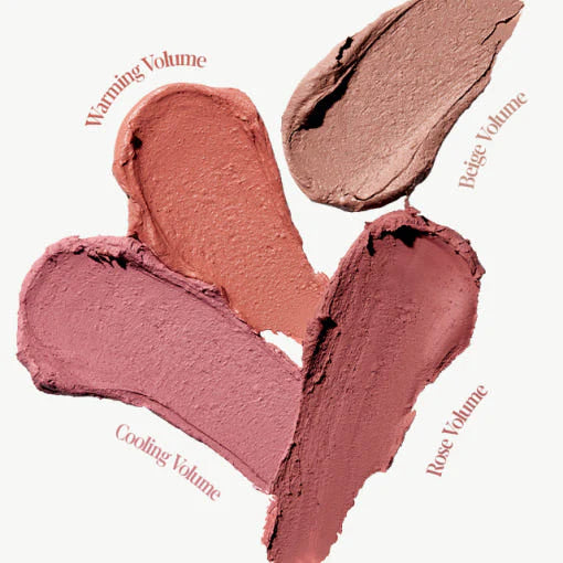 Espoir Plumpies Overlip Pencil