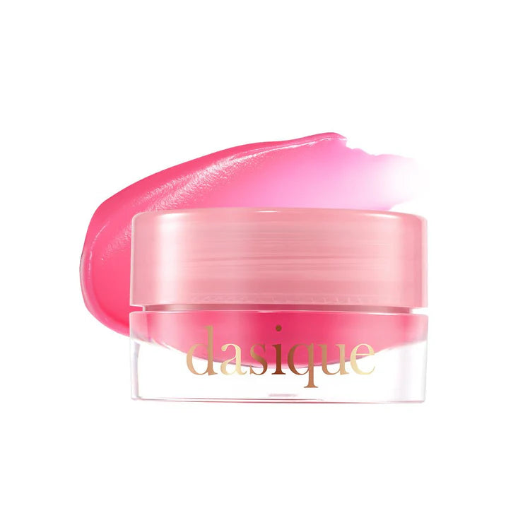 Dasique Fruity Lip Jam