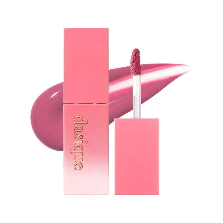 Dasique Juicy Dewy Tint