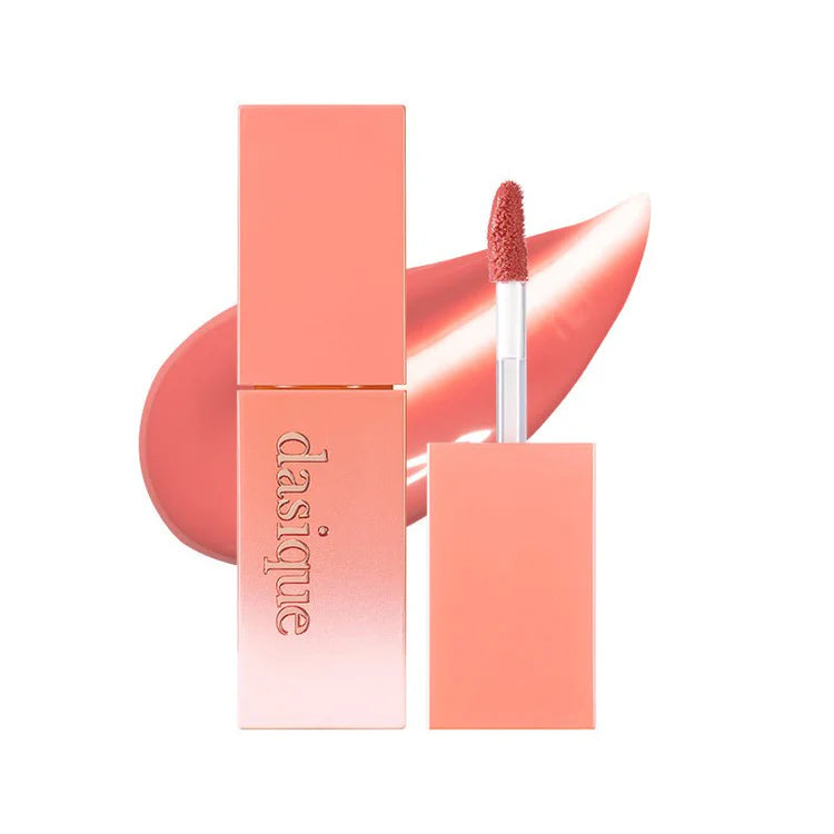 Dasique Juicy Dewy Tint