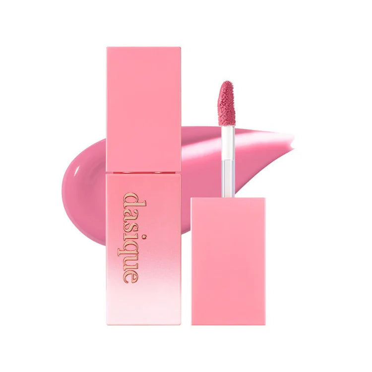 Dasique Juicy Dewy Tint