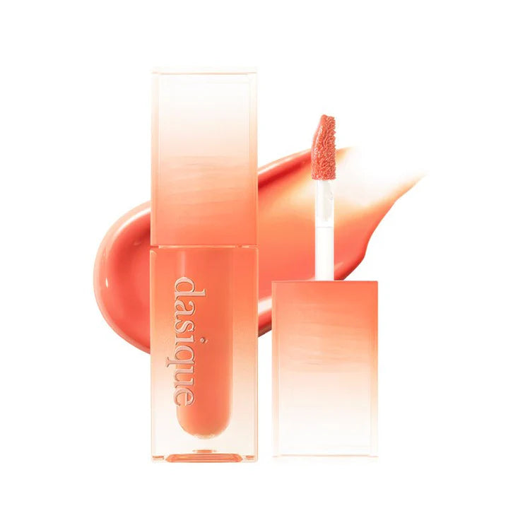 Dasique Juicy Dewy Tint